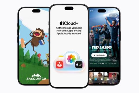 Apple TV Nigeria price