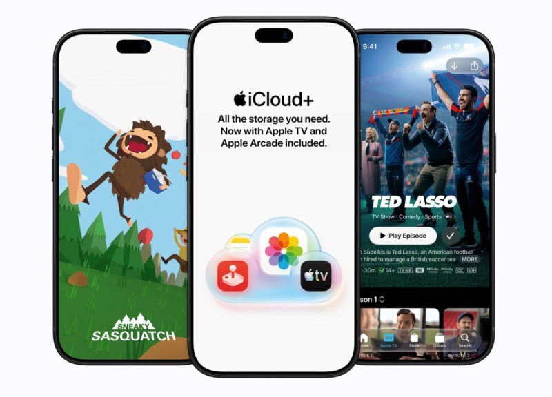 Apple TV Nigeria price