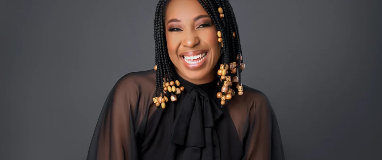 Gugulethu Zuma-Ncube