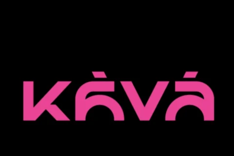 African streaming platforms
