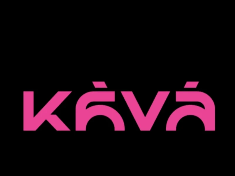 African streaming platforms