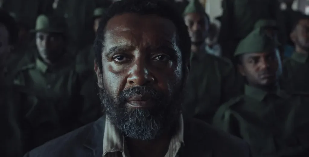 Madi Makambu Has Won Final Cut’s Top Prize. The Next Test Is Turning Support Into a Finished Film