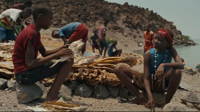 Kenya’s Oscar Deadline Closes Today. The First Test Is Whether the Selection Committee Can Avoid Another Empty Submission