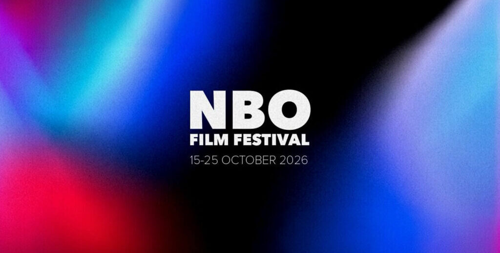 Nairobi Is Adding Two Film Competitions and Bringing Alain Gomis to Town. The Bigger Question Is Why African Audiences Still Have to Wait to See African Cinema.