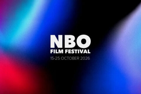 Nairobi African film competitions 2026