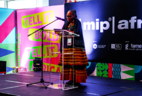 MultiChoice unscripted call