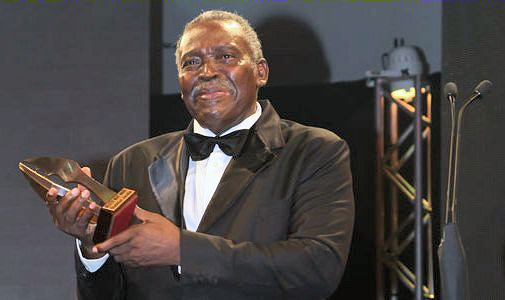 Who Is Preserving Nollywood’s Memory Before Its Pioneers Are Gone?