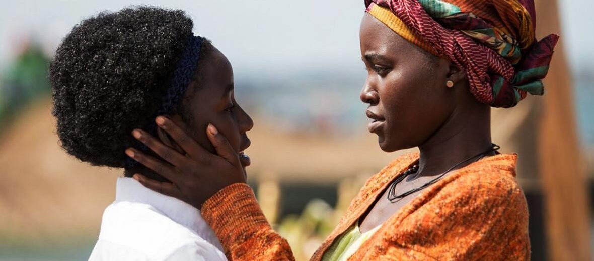 The Film Is Finished. The Language Budget Isn’t: The Overlooked Cost of Taking African Cinema Across Africa