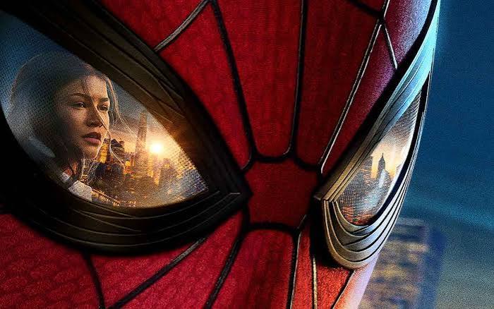 Not One South African Film Is in the Country’s 2026 Top Ten. The Problem Is Supply Before It Is Taste