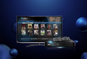 DStv channel closures