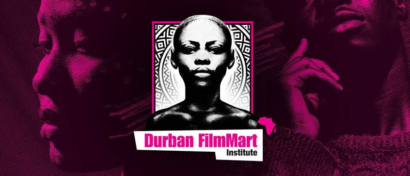 Durban FilmMart Is Teaching Equitable Coproduction. The Real Test Will Be the Contracts