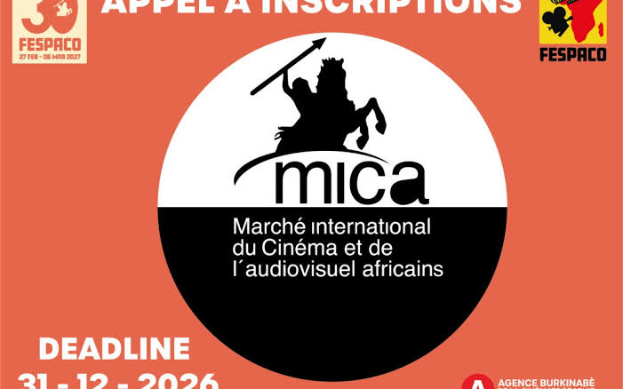 FESPACO Has Opened Its 30th-Edition Call for Films. Access Must Be Measured Beyond the Submission Portal