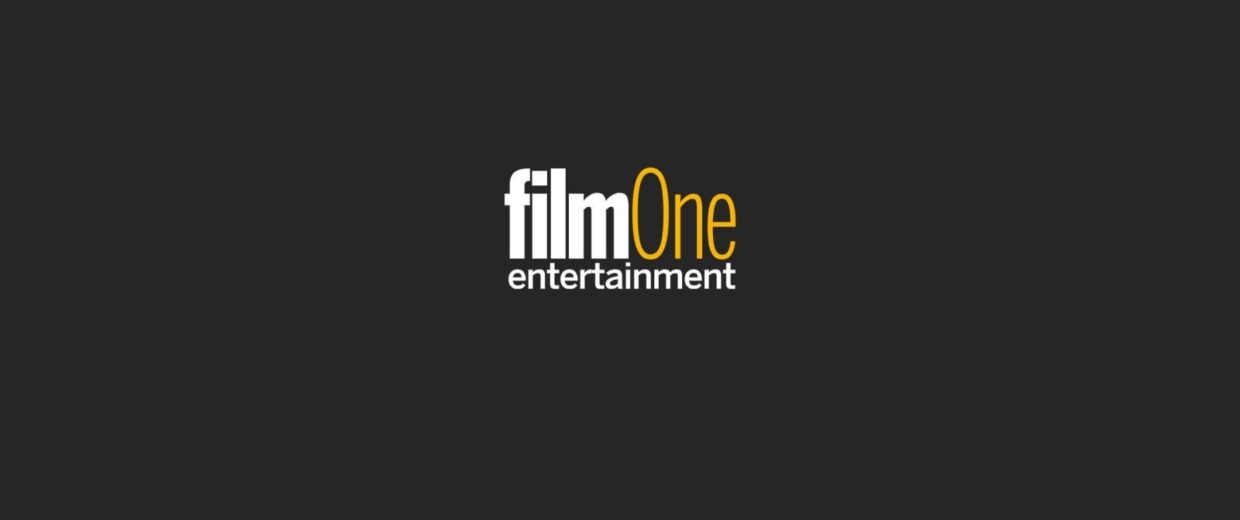 FilmOne Entertainment