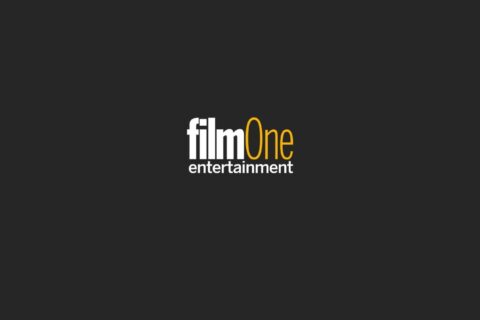 FilmOne Entertainment