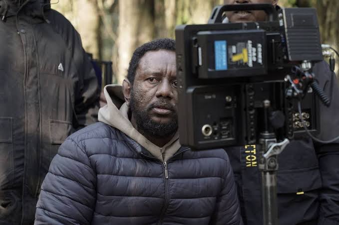 Abraham Gezahagne’s Mehal Sefari Has Reached Venice. Its Ethiopian Production Base Is Worth Watching Too