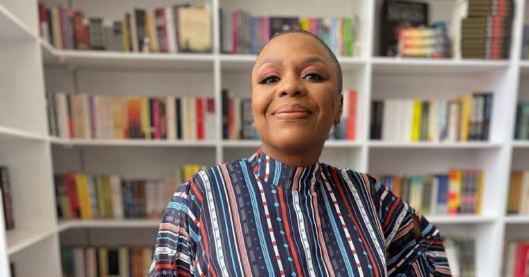 Lola Shoneyin Baba Segi adaptation