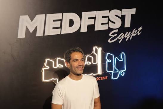 MedFest Egypt Is Screening 85 Shorts. Its Most Valuable Prize May Be the One That Moves an Egyptian Director Into Another Market