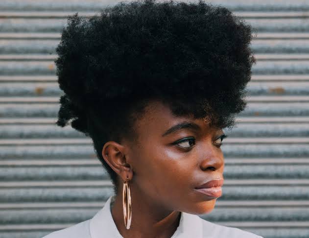 Neema Ngelime Is Turning Fibroids, Fertility and Faith Into One of East Africa’s Most Formally Ambitious Documentaries