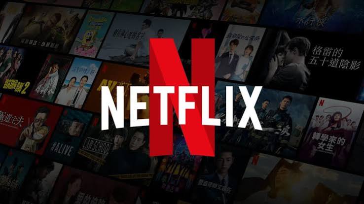 Netflix South Africa jobs