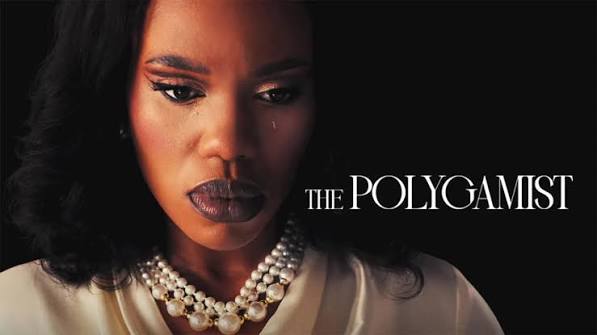 The Polygamist Reached Nearly 28 Million Views. Its Real Achievement Is Making Cultural Specificity Commercially Legible