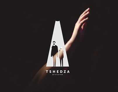 Tshedza Pictures